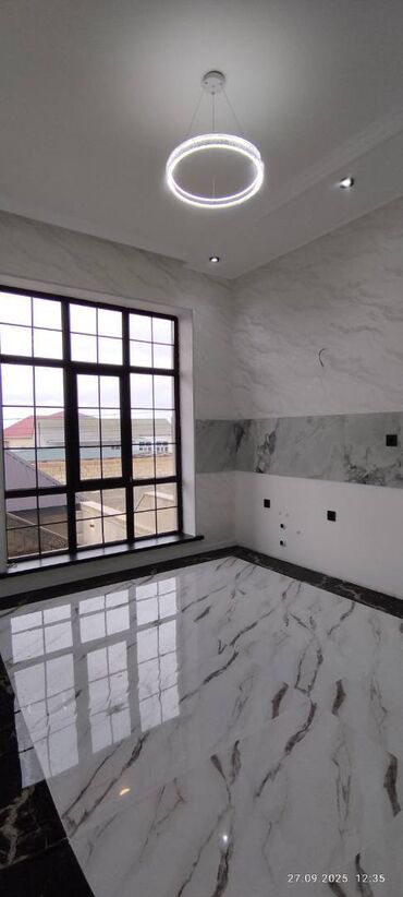 Həyət evləri və villaların satışı: Maştağa qəs. 8 otaq, 270 kv. m, Yeni təmirli — 3