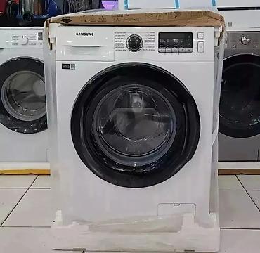 Paltaryuyan maşınlar: Paltaryuyan Anbardan satiş.Qimətlər aşagida qeyd olunub.Ünvana — 16