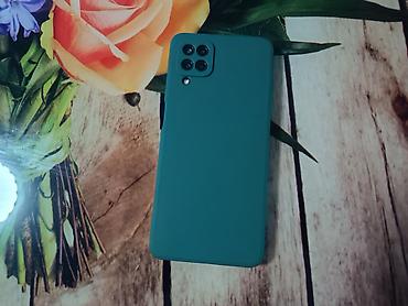 samsung 19: Samsung Galaxy A12 — 6