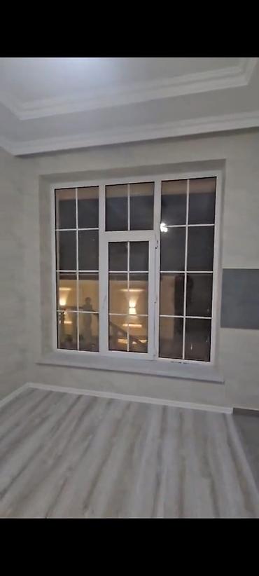 Həyət evləri və villaların satışı: Suraxanı 3 otaqlı, 100 kv. m, Yeni təmirli — 5