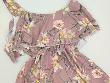 Dresses: Dress, 3XL (EU 46), condition - Good