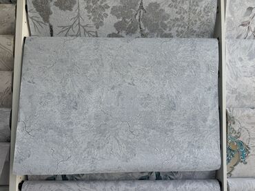 metbex aboylari instagram: Divar kağızı, Kağız, Adi divar kağızı