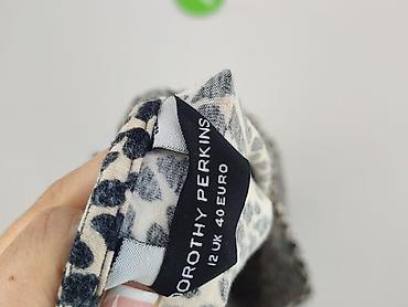 cena w uk: Dorothy Perkins, Sukienka damska, rozmiar L — 4