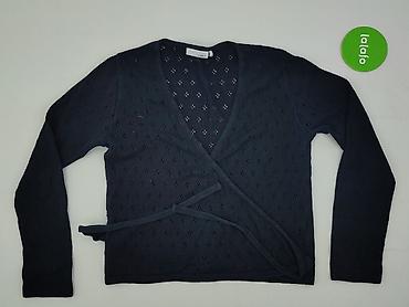 carry moda: Hennes, Kardigan damski, rozmiar L — 3
