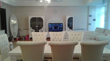 Yeni tikili: 3 otaqlı, Yeni tikili, 123 kv. m -da lalafo.az — 12 Yeni tikili: 3 otaqlı, Yeni tikili, 123 kv. m — 12