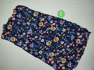 genzi stor: Zanzea, Sukienka damska, rozmiar 3XL — 3
