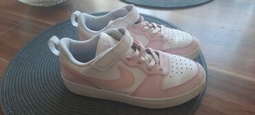 rieker obuća: Nike, Size - 33