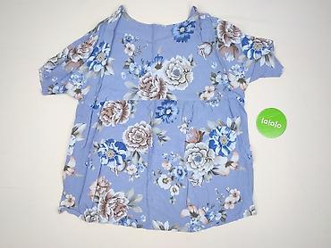 iblues: ITALY FASHION, Bluzka damska, rozmiar One size — 4