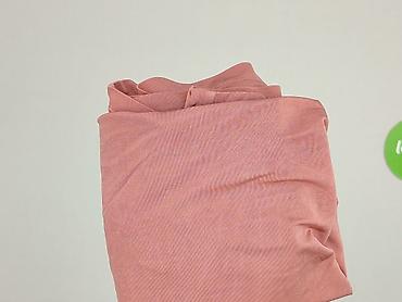 body h: H&M, T-shirt damski, rozmiar L — 6