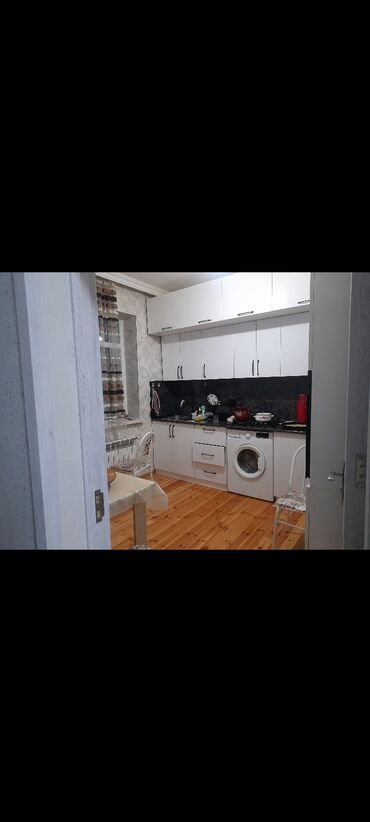 Həyət evləri və villaların satışı: Suraxanı 3 otaqlı, 80 kv. m, Kredit yoxdur, Yeni təmirli — 9