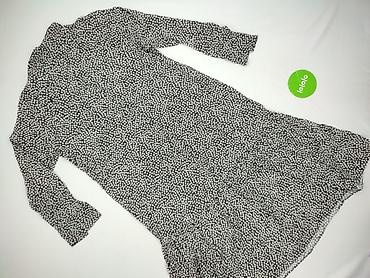 mingel: H&M, Sukienka damska, rozmiar M — 3