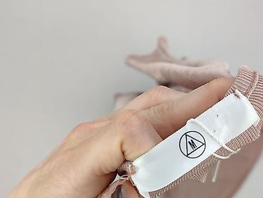 kimono h: Missguided, Sukienka damska, rozmiar L — 4