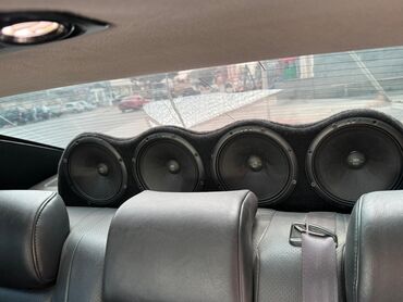 215 70 16 зимняя резина на ниву: Aparatura satılır 1400 azn Usunitel Soundmax 4.100 Usunitel Sony