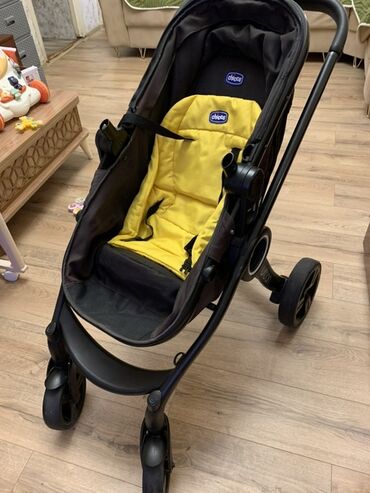 Modullu arabalar: Transformer araba, Chicco, İşlənmiş, Cins: Oğlan, Yaş: 30 ay, Ödənişli çatdırılma, Ünvandan götürmə -da lalafo.az — 3 Modullu arabalar: Transformer araba, Chicco, İşlənmiş, Cins: Oğlan, Yaş: 30 ay, Ödənişli çatdırılma, Ünvandan götürmə — 3