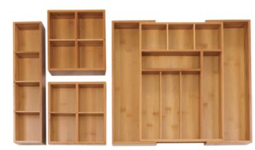 Полки для кухни: Полка для кухни, Новый, Другой материал, Самовывоз at lalafo.kg — 10 Полки для кухни: Полка для кухни, Новый, Другой материал, Самовывоз — 10