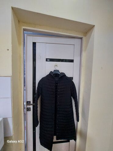 зимние куртки бишкек женские: Куртка размер 42 44 46 состояние отличное 1000или обмен