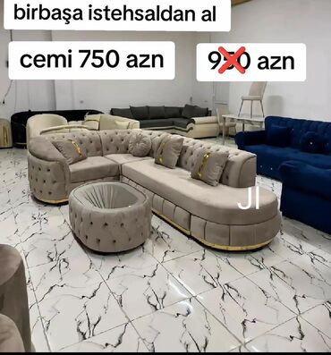Matraslar: Künc divan, Yeni, Pulsuz çatdırılma