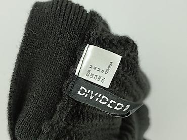 kołnierzyk h: H&M Divided, Kardigan damski, rozmiar M — 4