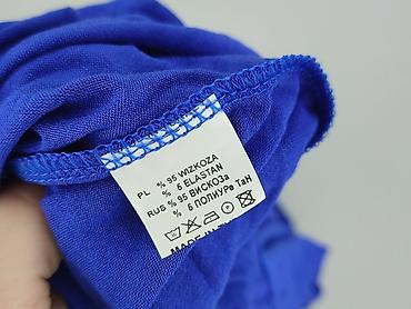 ozonee sukienki: Oxyd, Sukienka damska, rozmiar One size — 5