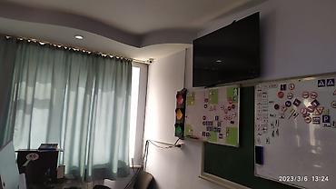 Видеонаблюдение, охрана: Системы видеонаблюдения, Домофоны | Офисы, Квартиры, Дома | Установка, Демонтаж, Настройка at lalafo.kg — 4 Видеонаблюдение, охрана: Системы видеонаблюдения, Домофоны | Офисы, Квартиры, Дома | Установка, Демонтаж, Настройка — 4