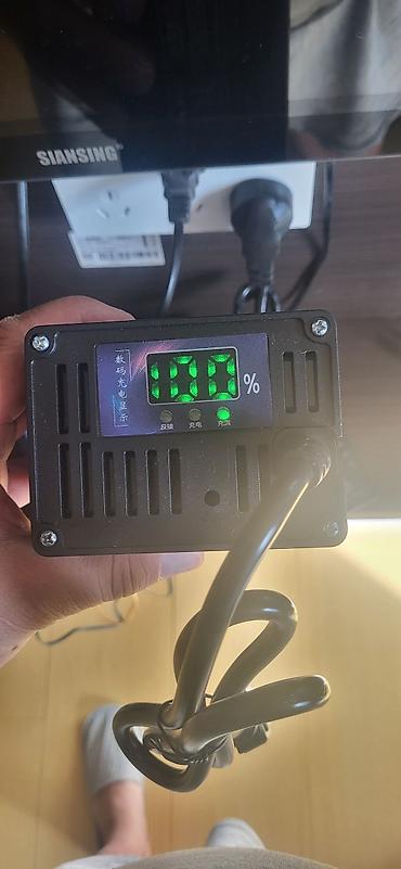 аккумуляторы для ups: Литий железо фасфатный аккумуляторный блок 48 В 300 А/h (номинал) с — 2