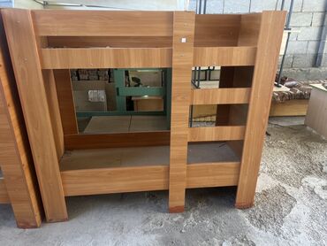 продам бу мебель бишкек: Продаю за 3000с