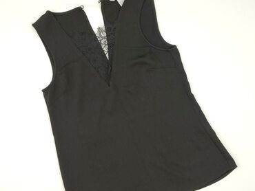 Жіночий одяг: Жіноча блуза, H&M, розмір 2XS