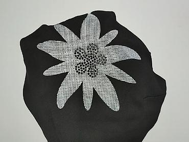 tuniki tanie: Bluzka damska, rozmiar XL — 7