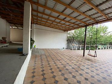 Продажа коттеджей и домов: Продаётся Дом в ж/м Арча-Бешик Участок: 4 соток Площадь дома: 120м2 at lalafo.kg — 7 Продажа коттеджей и домов: Продаётся Дом в ж/м Арча-Бешик Участок: 4 соток Площадь дома: 120м2 — 7