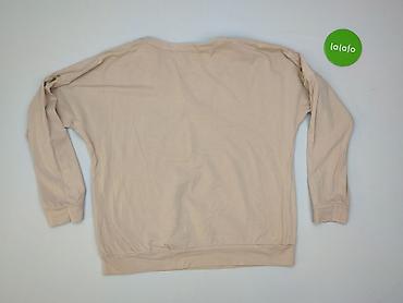 sweter edc: ECO, Bluza damska
, rozmiar L — 4