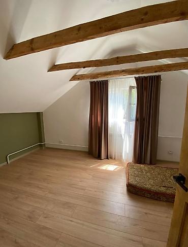 Продажа дач: 📞0•703•88•88•00 Агентствам просьба не беспокоить Дача рядом с — 11