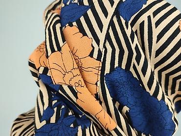 bluza minus two: Minus, Bluzka damska, rozmiar S — 5