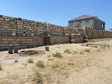 bartee: 10 sot, Tikinti — 2