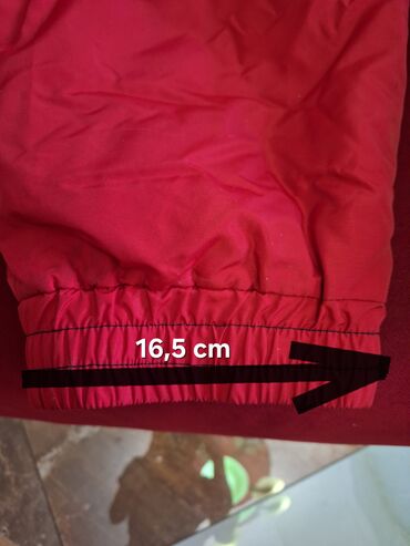 Ski jakne: Bоја - Šareno — 10