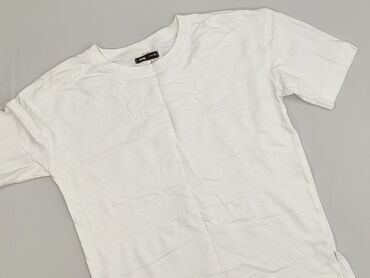 spodnie z serduszkiem: S.Oliver, T-shirt for men, size XS