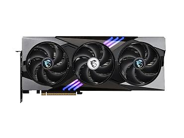 rx 7900 xtx: MSİ GeForce RTX 5080 16G GAMING TRIO OC qrafik kartı, NVIDIA-nın — 2