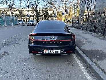 Другие автоуслуги: 🚗 **Авто из Кореи под ключ** Привезём автомобиль напрямую из Южной — 10