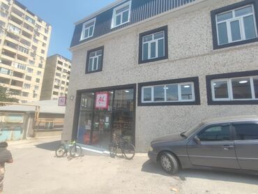 Həyət evləri və villaların satışı: 3 otaqlı, 77 kv. m, Kredit yoxdur, Yeni təmirli — 2