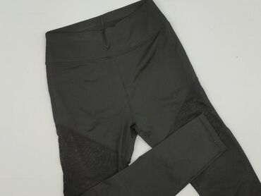 Shein, Leggings Sports for women, size S