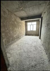 Yeni tikili: 2 otaqlı, Yeni tikili, 68 kv. m -da lalafo.az — 4 Yeni tikili: 2 otaqlı, Yeni tikili, 68 kv. m — 4