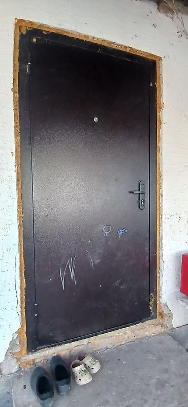 Продажа коттеджей и домов: СРОЧНО САТЫЛАТ АДРЕС ПРЕДТЕЧЕНКА АЙЫЛЫНДА БЕЛОВОДСКИДЕН ЫЛДЫЙ 13 КМ — 17