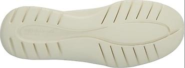 skecher: Skechers, Ölçü: 41, rəng - Bej, Yeni — 5