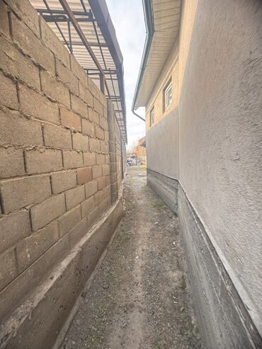 Продажа домов: Дом, 100 м², 3 комнаты, Собственник, Евроремонт — 18