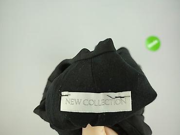 kurtki vinted: New Collection, Sukienka damska, rozmiar S — 4