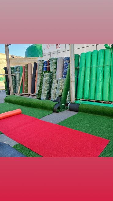 Kovrolin: Kovrolin — 17