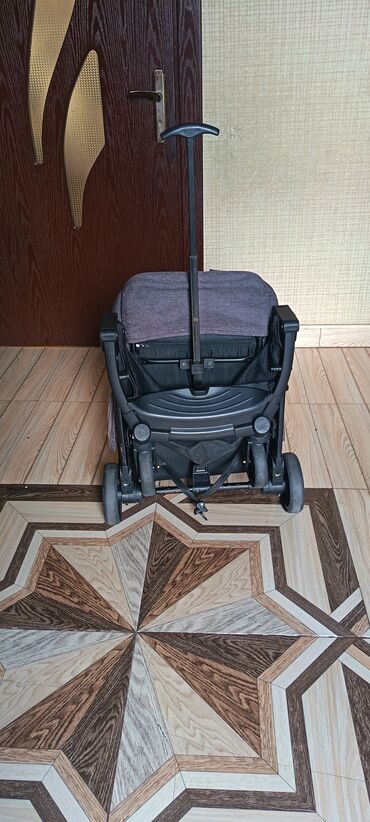 Gəzinti arabaları: İşlənmiş -da lalafo.az — 2 Gəzinti arabaları: İşlənmiş — 2