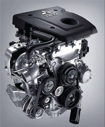 opel matoru satilir: Mitsubishi l200, 2.4 l, Dizel, 2020 il, İşlənmiş