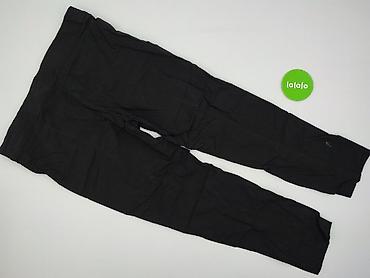 170 92a h: C&A, Legginsy Sportowe damskie, rozmiar 5XL — 3