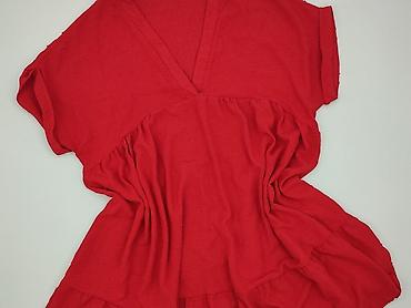shein cena: Shein, Sukienka damska, rozmiar XL — 1