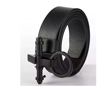 Kaiševi: LOUIS VUITTON, GIVENCHY, GUCCI, VRH MODELI, TOP | Novo! ! ! Vrhunski — 4